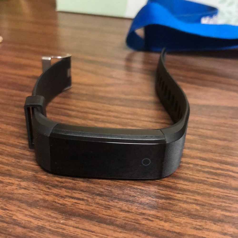 Fitbit - image 1
